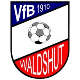 Avatar Bild für VfB Waldshut