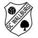 Avatar Bild für SC Wallburg