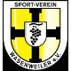 Avatar Bild für SV Wasenweiler