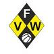 Avatar Bild für FV Weier