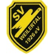 Avatar Bild für SV Weilertal