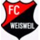 Avatar Bild für FC Weisweil