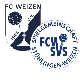 Avatar Bild für FC Weizen