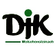 Avatar Bild für DJK Welschensteinach