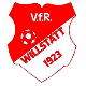 Avatar Bild für VFR Willstätt