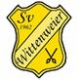 Avatar Bild für aufgelöst
