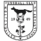 Avatar Bild für FC Wolfenweiler