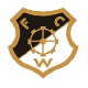 Avatar Bild für FC Wolterdingen
