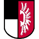 Avatar Bild für SV Worblingen