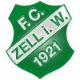 Avatar Bild für FC Zell