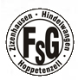 Avatar Bild für FSG Zizenh./Hindelw./Hoppetenz