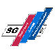 Avatar Bild für FC Zoznegg