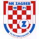 Avatar Bild für NK Zagreb Villingen