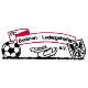 Avatar Bild für FC Bodman-Ludwigshafen