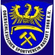 Avatar Bild für OSV Rastatt