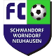 Avatar Bild für FC Schwandorf/Worndorf/Neuh.