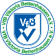 Avatar Bild für VfB Bettenhausen