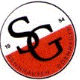 Avatar Bild für FSV Dennhausen