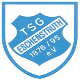Avatar Bild für TSG Eschenstruth
