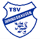Avatar Bild für TSV Ihringshausen