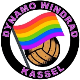 Avatar Bild für Dynamo KS