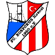 Avatar Bild für FC Bosporus KS