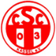 Avatar Bild für CSC 03 Kassel