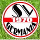 Avatar Bild für SV Germ.KS
