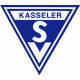 Avatar Bild für Kasseler SV