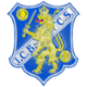 Avatar Bild für BC Sport Kassel