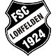 Avatar Bild für FSC Lohfelden