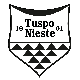 Avatar Bild für Tuspo Nieste