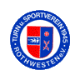 Avatar Bild für TSV Rothwesten