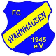 Avatar Bild für FC Wahnhausen