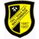 Avatar Bild für TSG Wattenbach