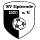 Avatar Bild für SW Epterode
