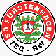 Avatar Bild für TSG Fürstenhagen