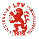 Avatar Bild für Lichtenauer FV