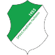 Avatar Bild für Spvgg. Hopfelde/Hollstein