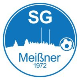 Avatar Bild für TSV Laudenbach
