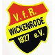 Avatar Bild für VfR Wickenrode