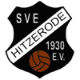 Avatar Bild für Eintr.Hitzerode