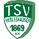 Avatar Bild für TSV Herleshausen