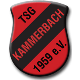 Avatar Bild für TSG Kammerbach
