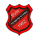 Avatar Bild für SV Motzenrode