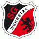 Avatar Bild für TSV Oetmannshausen