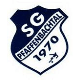 Avatar Bild für SG Pfaffenbachtal