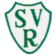 Avatar Bild für SV Reichensachsen