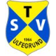 Avatar Bild für TSV Ulfegrund