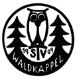 Avatar Bild für TSV Waldkappel